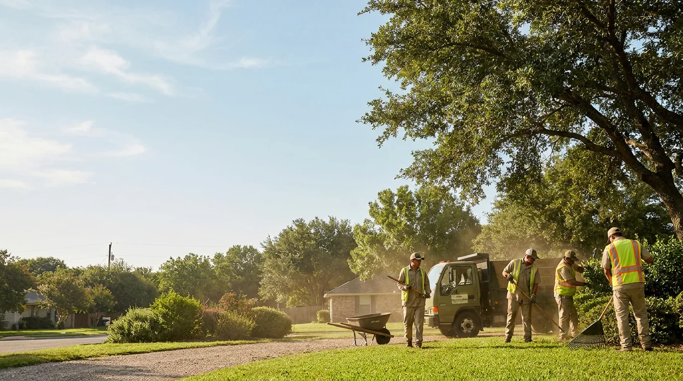 Landscaping in Riverside, NJ near me